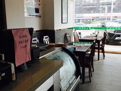-大明寺素食坊(扬子江中路店)