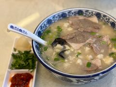 -玉华宫宾馆·餐厅(铜川驻京办店)