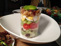 -5号公路餐厅(曼哈顿店)