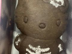 -好利来(桂林路店)