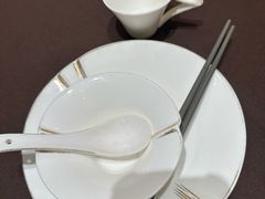 -湖北三五醇酒店·35年新楚菜