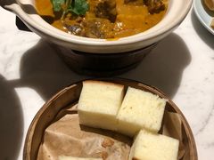 -星怡会·新加坡新美食(苏州中心店)