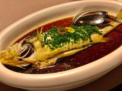 -解香楼(八盘岭路店)