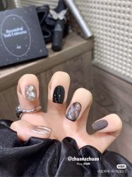 -南玥美学·美甲美睫美肤