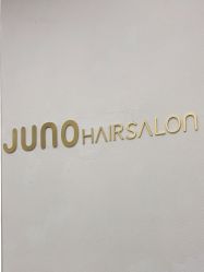 点击看大图 -JUNO hair salon