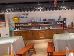-春盛渔府(牛首山店)