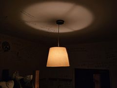 -哈尔滨北方国际青年旅舍(中央大街店)