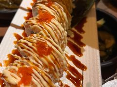 -金九姬黑牛烤肉料理(杨舍老街店)