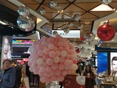 -大洋晶典(东街店)