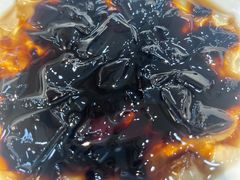 -大师傅金奖啤酒鱼(西街口总店)