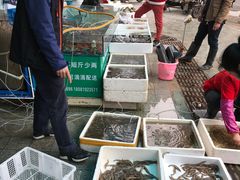 -青石桥市场北1-27号