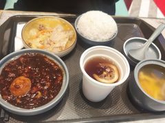 -鹿港小镇(天津机场店)