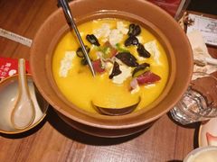 -青年公社烤鸭(熙悦天街店)