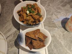 -璞臻汽锅餐厅(南京东路店)