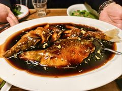 -新白鹿餐厅(龙游路店)