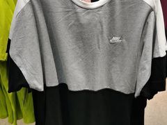 -NIKE上海青浦优选体验店