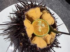 -品味居·首店·大连鲜活海鲜大连菜(东港店)