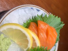 -松子料理(华威桥店)