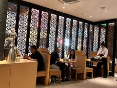 -Tuna maki寿司(园区永旺店)