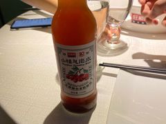 -旺顺阁鱼头泡饼(常营店)