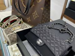 -梵轩奢侈品回收名表名包黄金