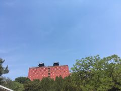 -须弥福寿之庙