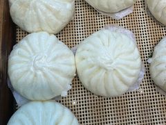-煎饺王子(财富广场店)