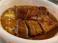 -松雅轩(大源店)