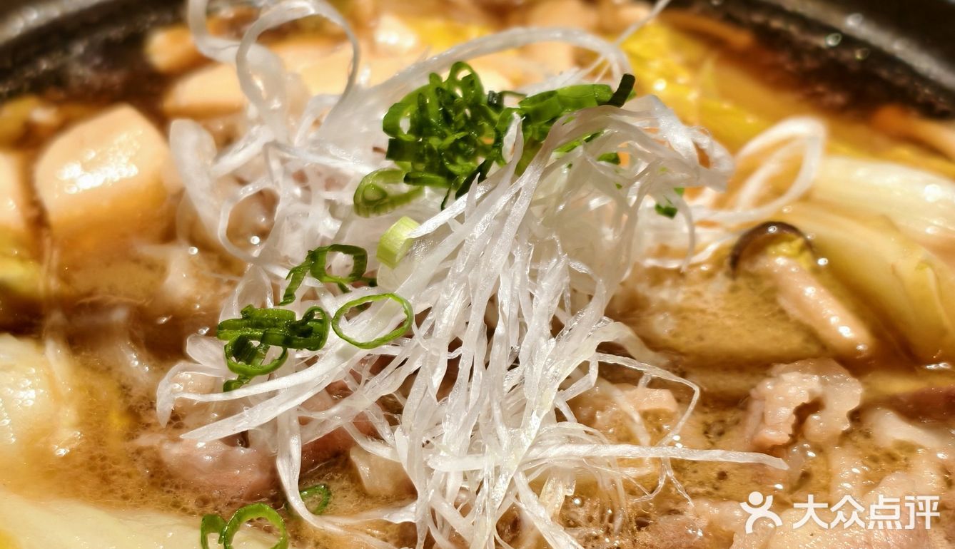 广州！！🔥我的必吃榜单又更新了！！