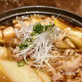 广州！！🔥我的必吃榜单又更新了！！