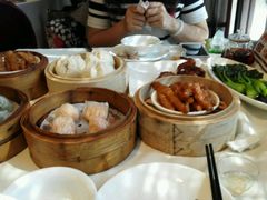 -老东吴食府(雅都店)