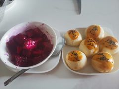 -鲸励母婴月嫂(望京店)