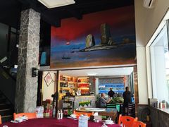 -大海山·十八年海鲜闽菜(金港店)