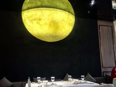 -王品牛排(珠海富华里店)