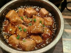 -江太极江浙菜(马桥万达广场店)