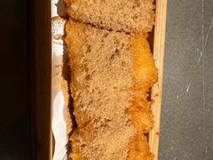 -炉鱼(无锡八佰伴中心店)
