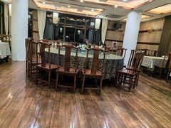 -一江春水·杭帮臻宴(三台山店)