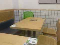 -蒙自源米线大王(西村地铁站店)