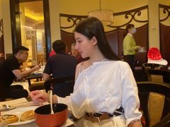 -澳门喜来登大酒店