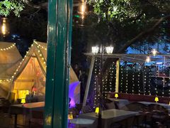 -JUKEBOX玖部音乐餐厅(华侨城店)