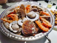 -王大厨·海鲜·家常菜