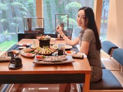 -本逸·割烹料理(湖墅店)