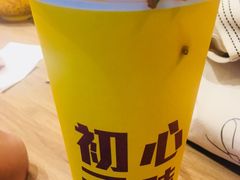 -小北饵块&饵丝之滇(南锣鼓巷店)