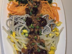 -渝乡人家(和平里店)