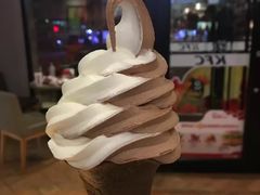 -肯德基(天河店)