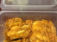 -飘香心语(官亭路店)