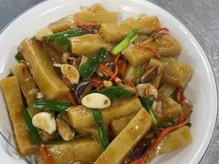-闽公馆·客家私房菜·商务宴请·包厢(杏林橡树湾店)