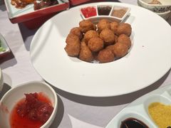 -京味斋·北京烤鸭(华威桥北工大店)