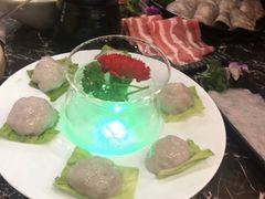 -万达广场(通州店)
