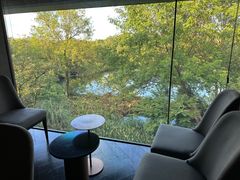 -木守西溪溪隐餐厅